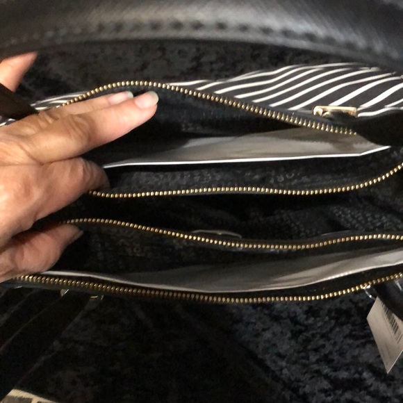 Kate Spade - Picture 5 of 9